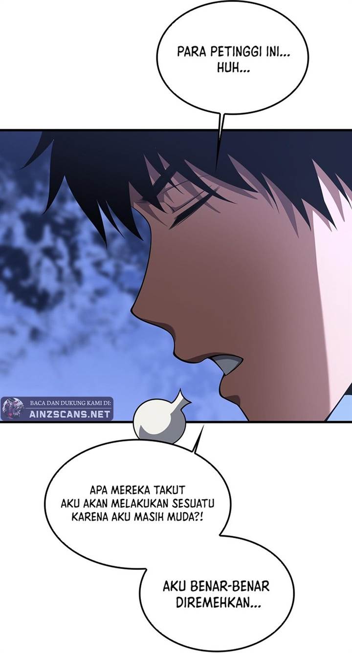 image-komik-apocalypse-sword-god-chapter-46-11/59