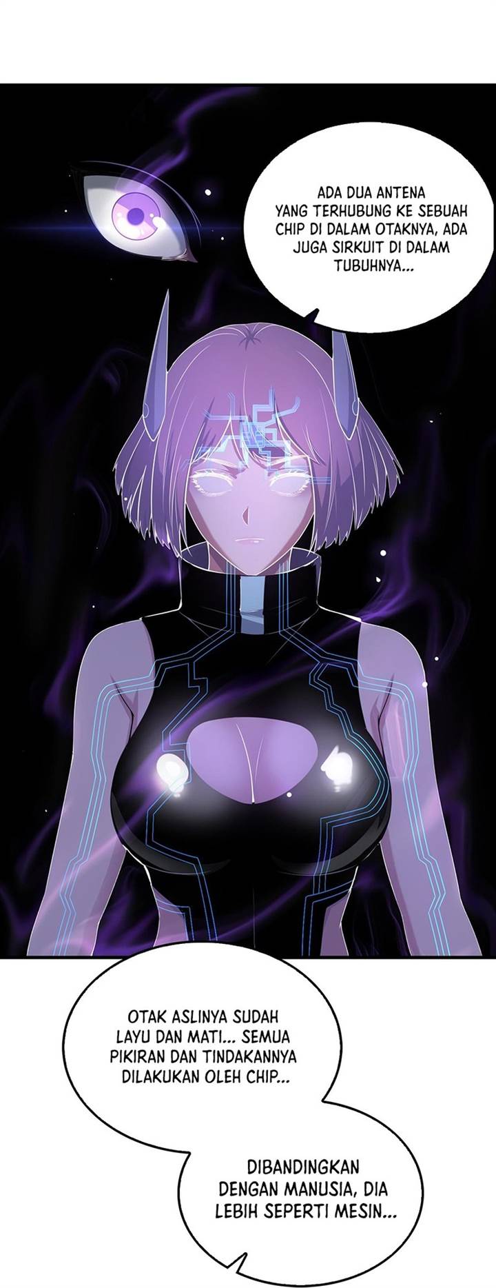 image-komik-apocalypse-sword-god-chapter-46-13/59