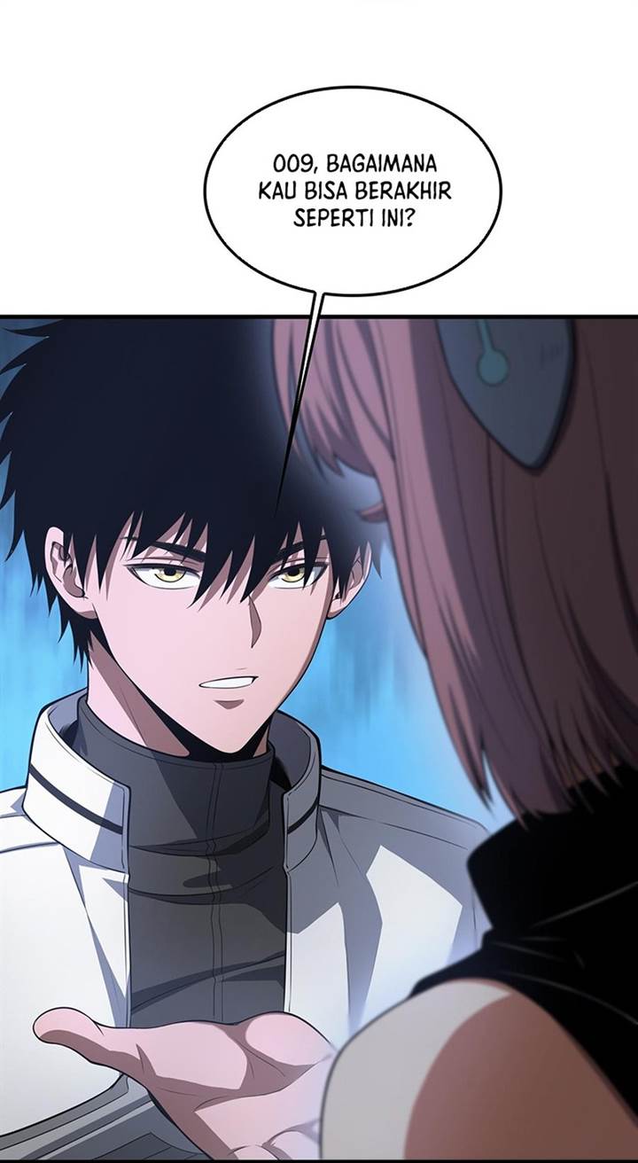 image-komik-apocalypse-sword-god-chapter-46-14/59