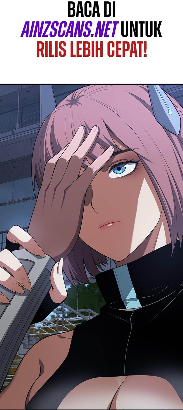 image-komik-apocalypse-sword-god-chapter-46-16/59