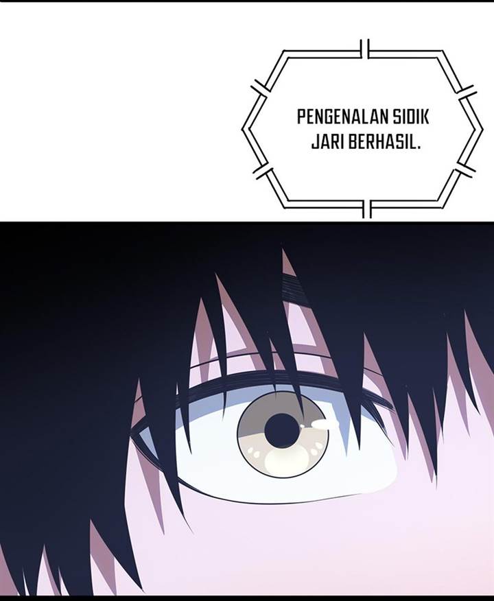 image-komik-apocalypse-sword-god-chapter-46-18/59