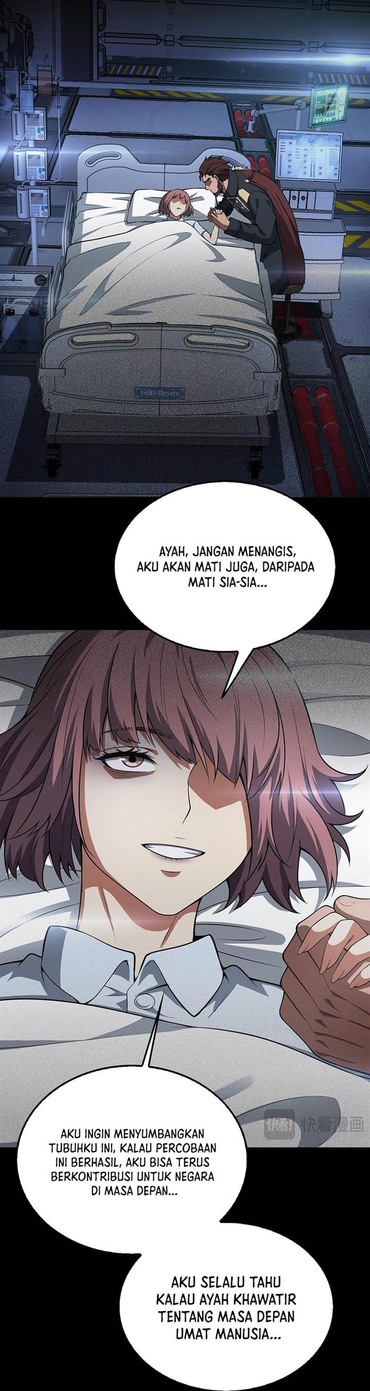 image-komik-apocalypse-sword-god-chapter-46-20/59