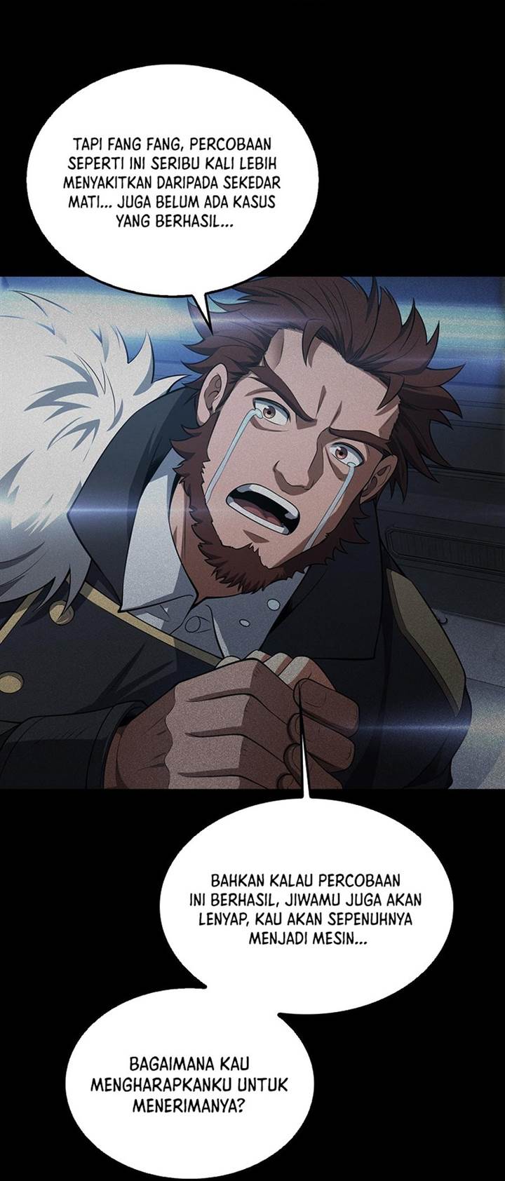 image-komik-apocalypse-sword-god-chapter-46-21/59