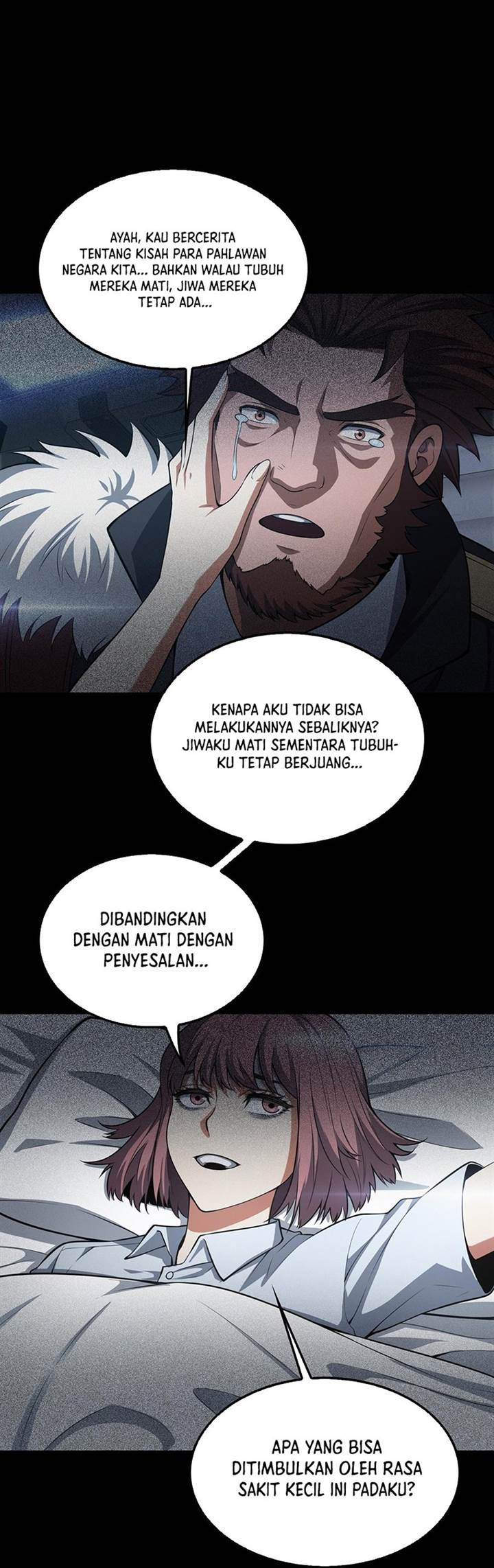 image-komik-apocalypse-sword-god-chapter-46-22/59