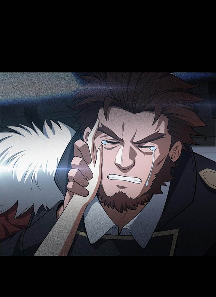 image-komik-apocalypse-sword-god-chapter-46-23/59