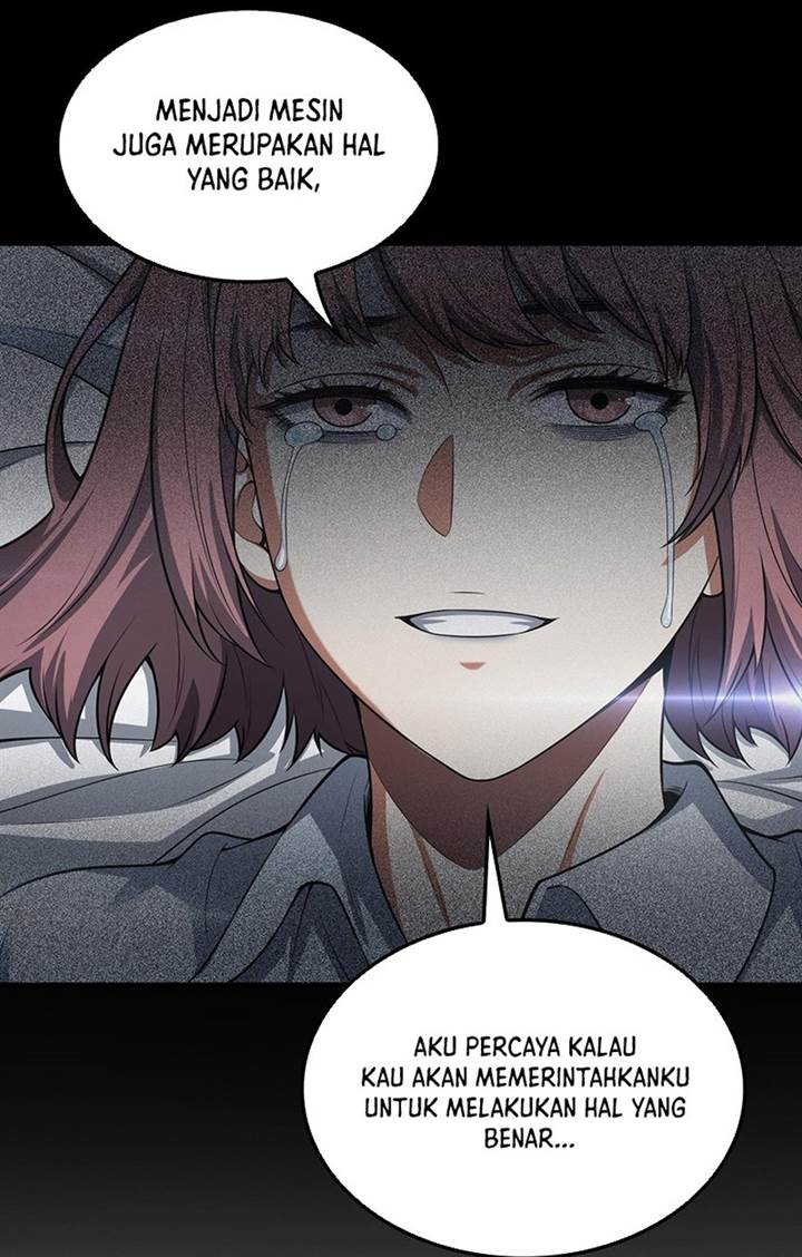 image-komik-apocalypse-sword-god-chapter-46-24/59