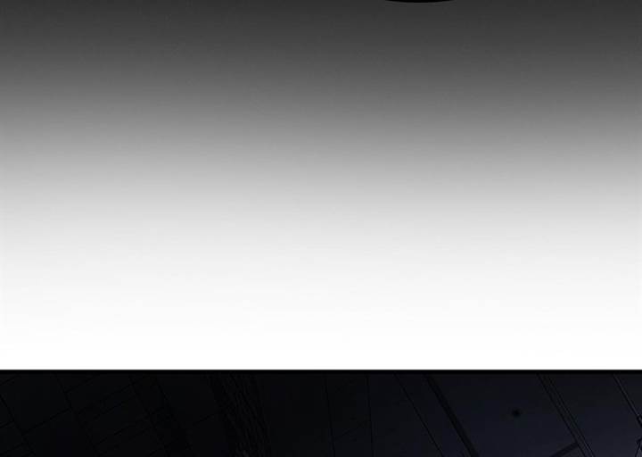 image-komik-apocalypse-sword-god-chapter-46-25/59