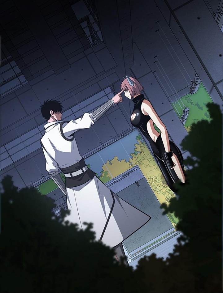 image-komik-apocalypse-sword-god-chapter-46-26/59