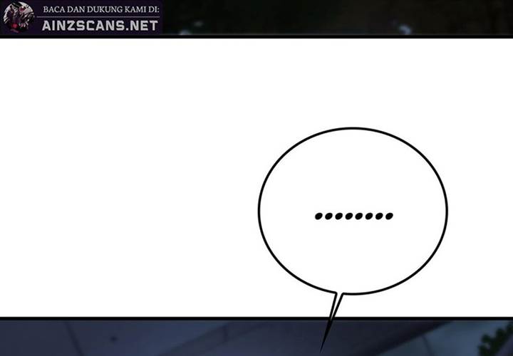 image-komik-apocalypse-sword-god-chapter-46-27/59