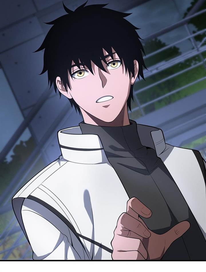 image-komik-apocalypse-sword-god-chapter-46-28/59