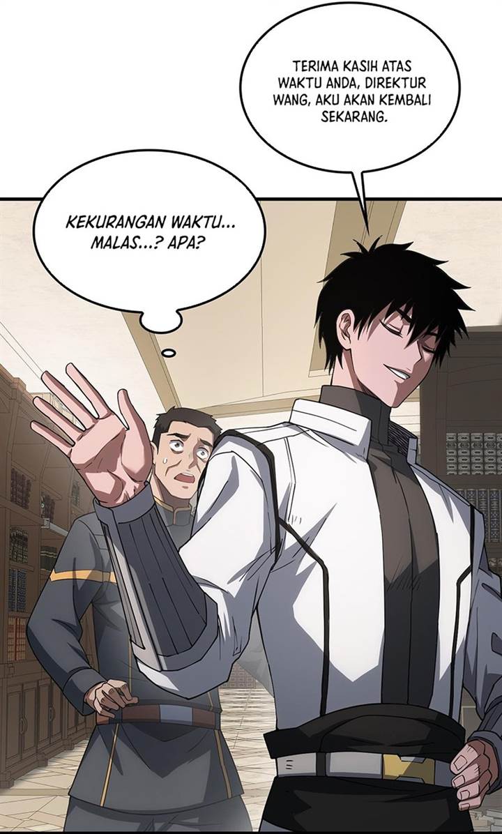 image-komik-apocalypse-sword-god-chapter-46-29/59