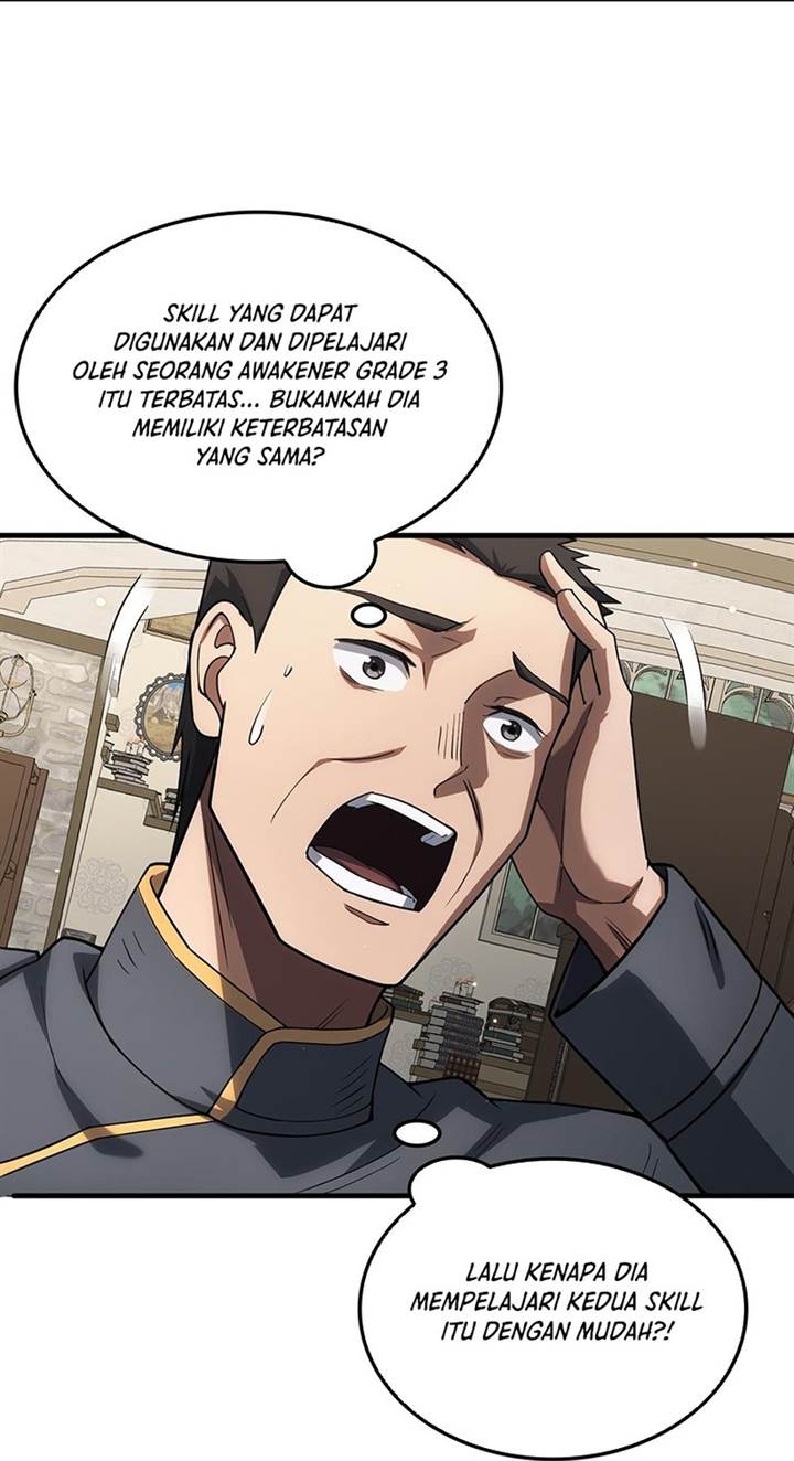 image-komik-apocalypse-sword-god-chapter-46-30/59