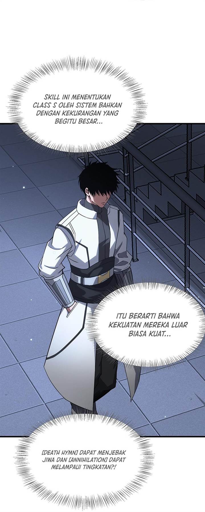 image-komik-apocalypse-sword-god-chapter-46-31/59