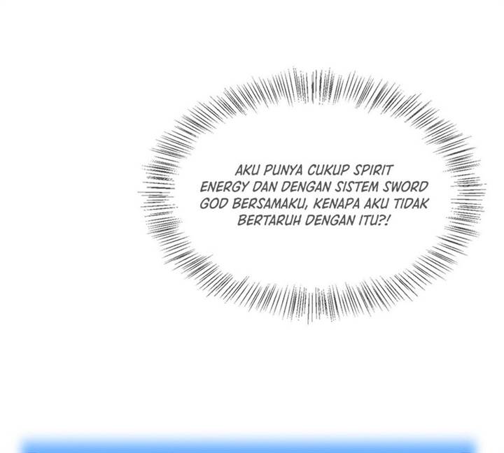 image-komik-apocalypse-sword-god-chapter-46-32/59