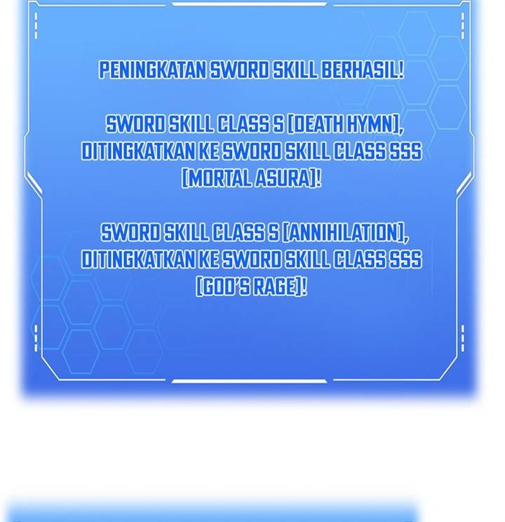 image-komik-apocalypse-sword-god-chapter-46-33/59