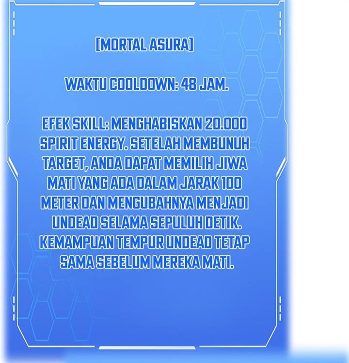 image-komik-apocalypse-sword-god-chapter-46-34/59