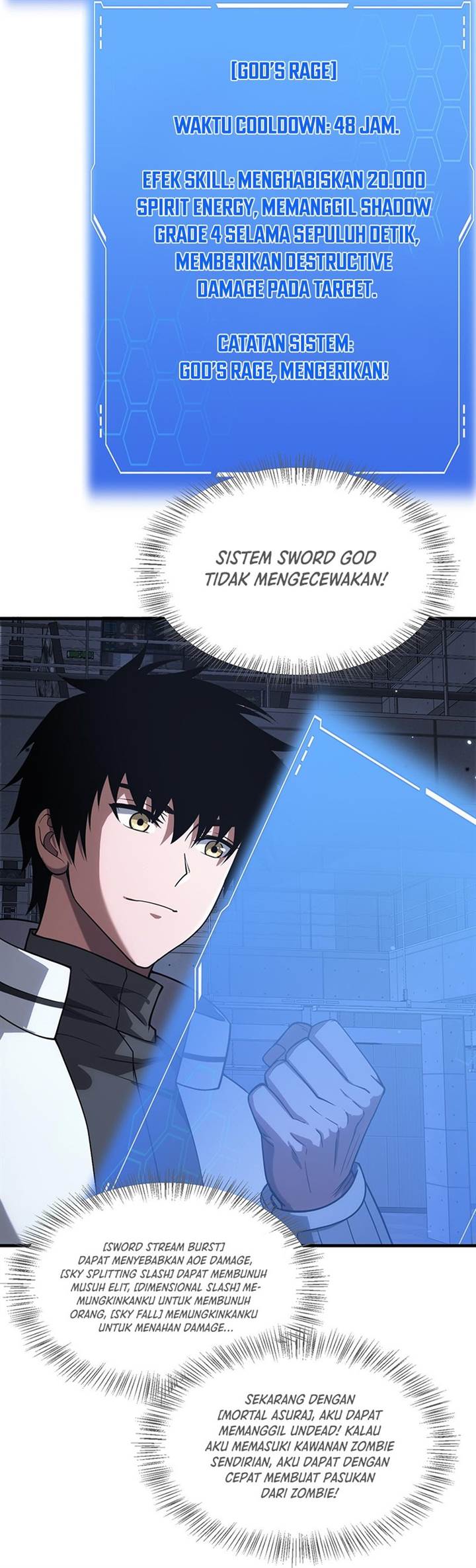 image-komik-apocalypse-sword-god-chapter-46-35/59