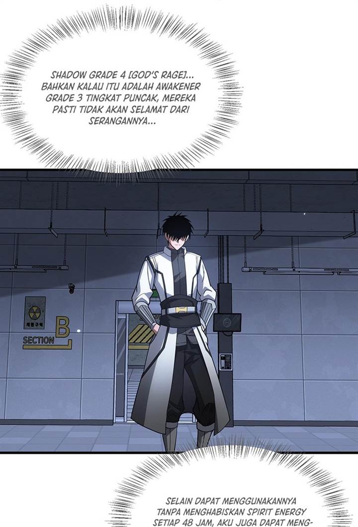 image-komik-apocalypse-sword-god-chapter-46-36/59