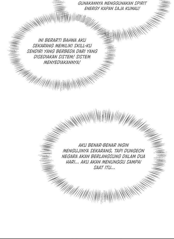 image-komik-apocalypse-sword-god-chapter-46-37/59