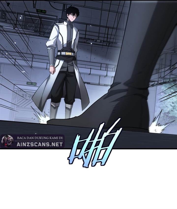 image-komik-apocalypse-sword-god-chapter-46-38/59