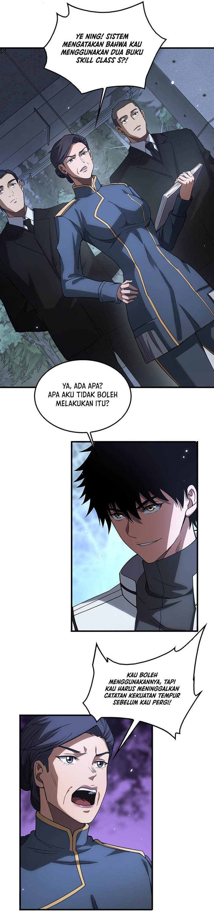 image-komik-apocalypse-sword-god-chapter-46-39/59