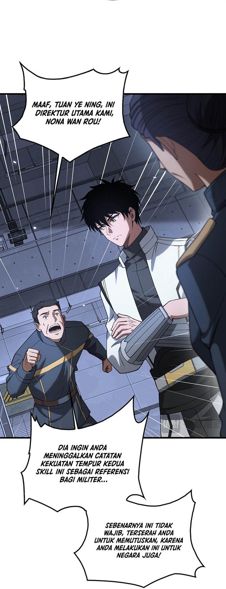 image-komik-apocalypse-sword-god-chapter-46-41/59