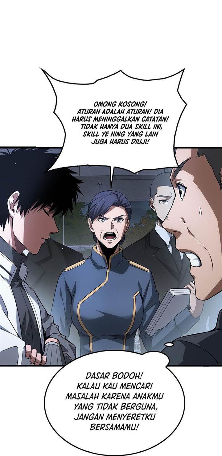 image-komik-apocalypse-sword-god-chapter-46-42/59