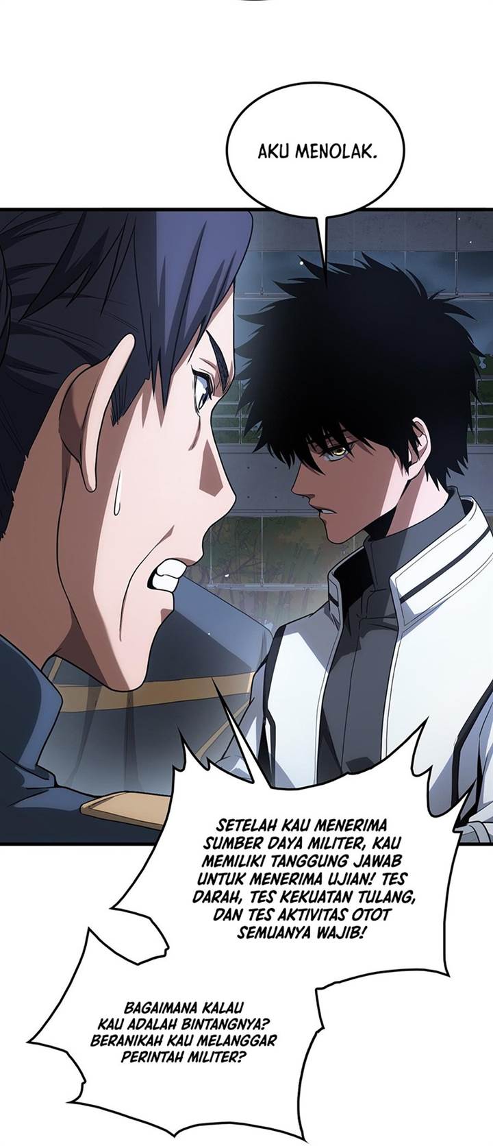 image-komik-apocalypse-sword-god-chapter-46-43/59