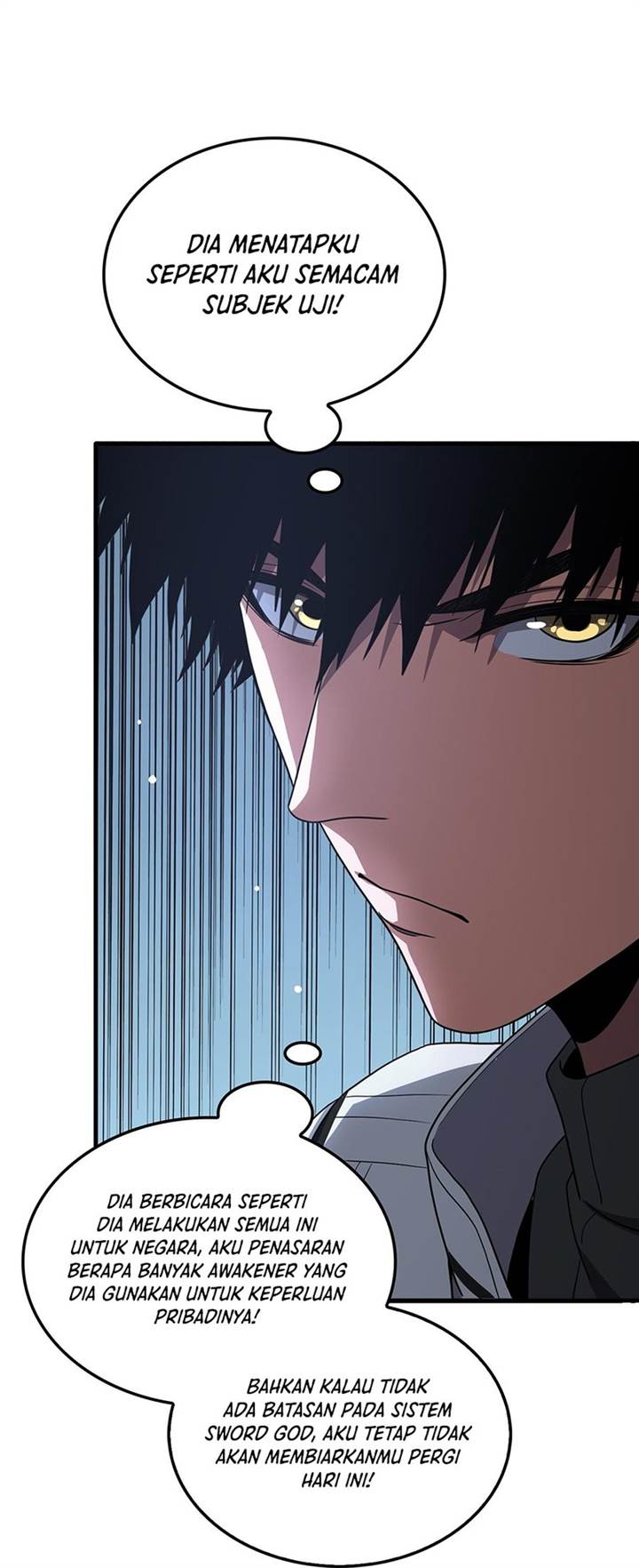 image-komik-apocalypse-sword-god-chapter-46-44/59