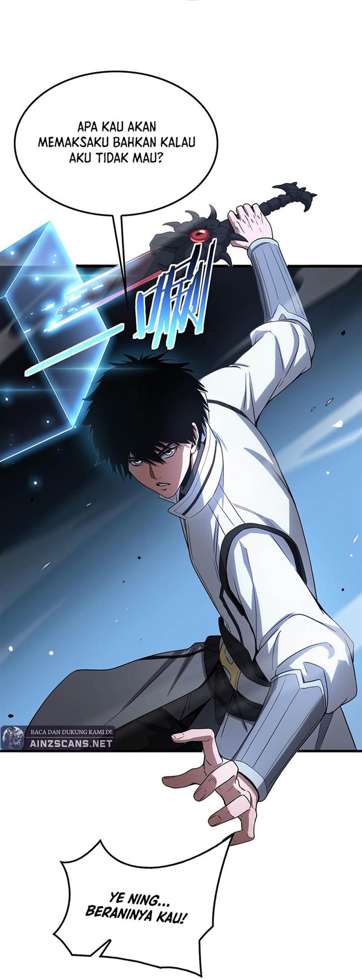 image-komik-apocalypse-sword-god-chapter-46-45/59