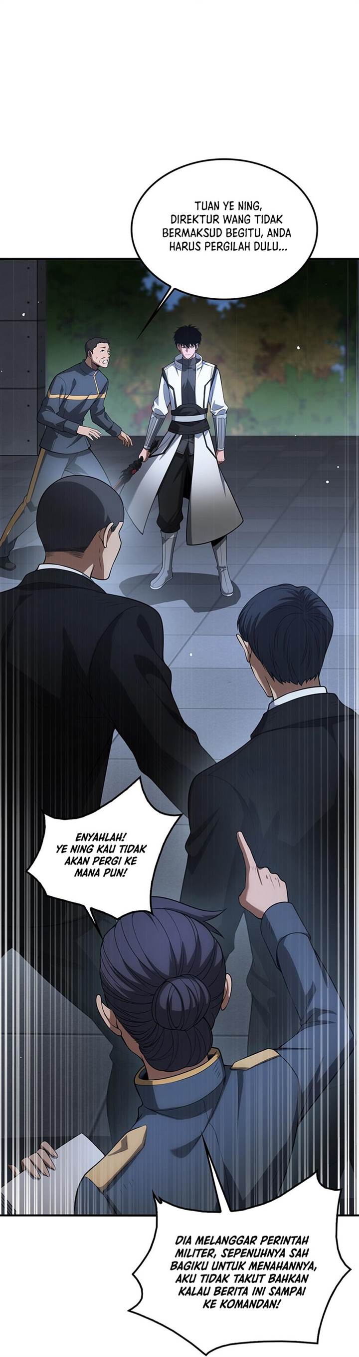 image-komik-apocalypse-sword-god-chapter-46-46/59