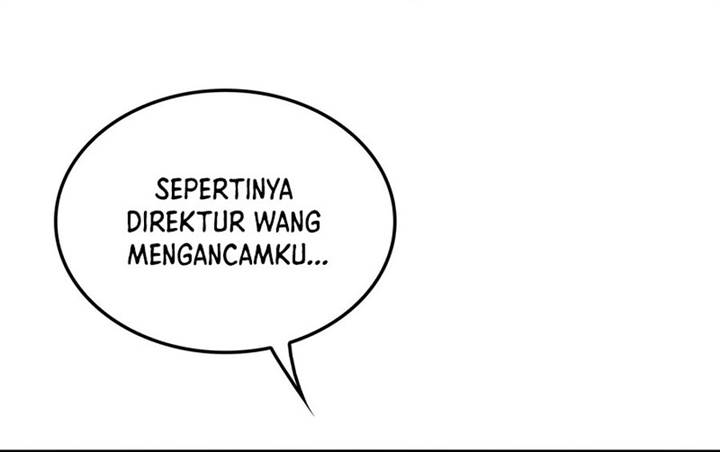 image-komik-apocalypse-sword-god-chapter-46-47/59