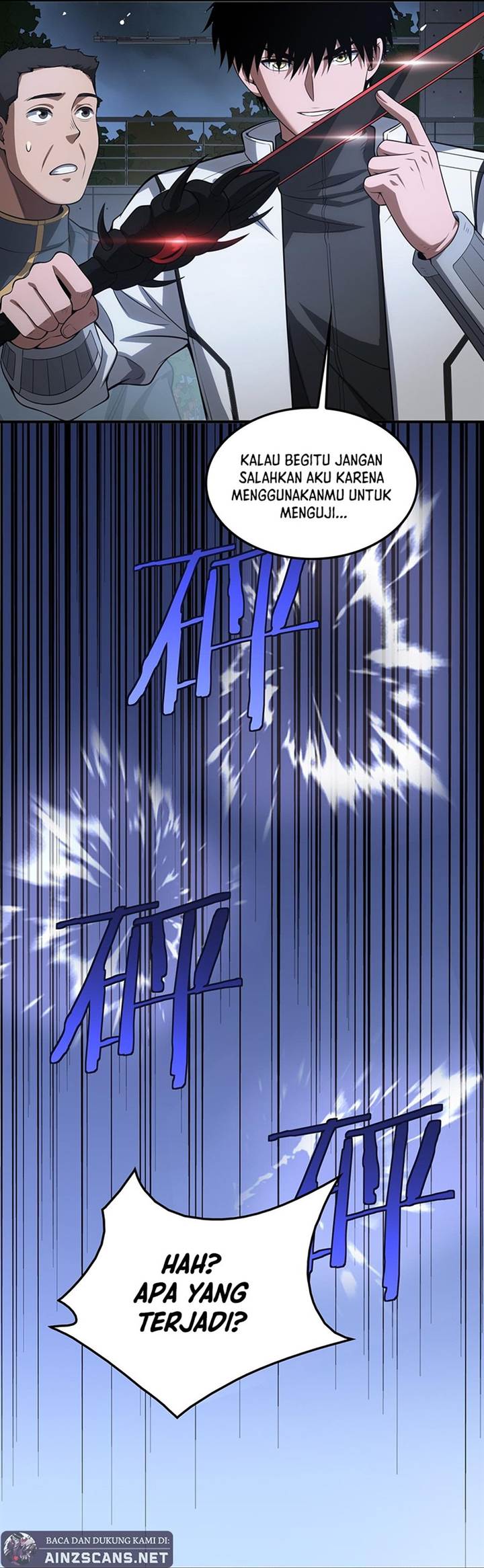 image-komik-apocalypse-sword-god-chapter-46-48/59