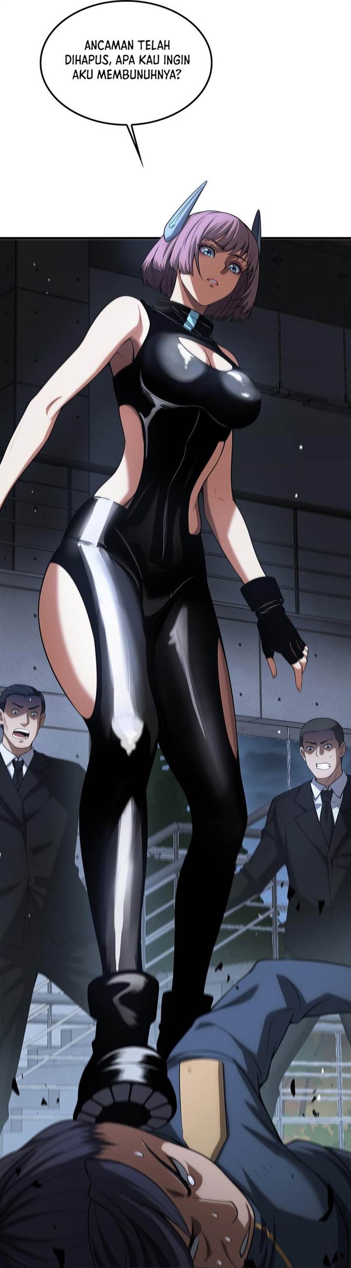 image-komik-apocalypse-sword-god-chapter-46-50/59