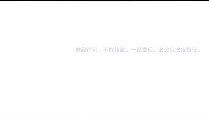 image-komik-apocalypse-sword-god-chapter-46-51/59