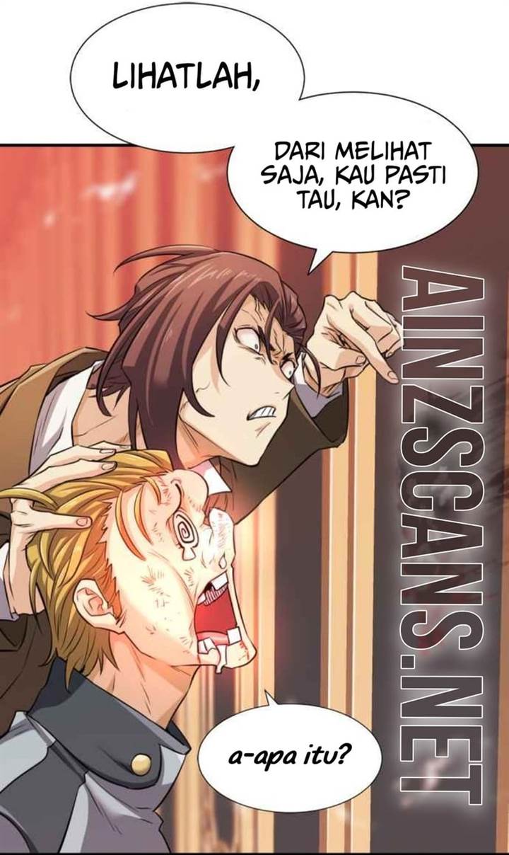 image-komik-apocalypse-sword-god-chapter-46-52/59