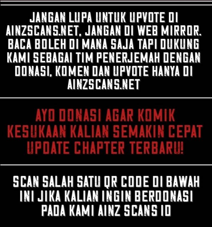 image-komik-apocalypse-sword-god-chapter-46-55/59