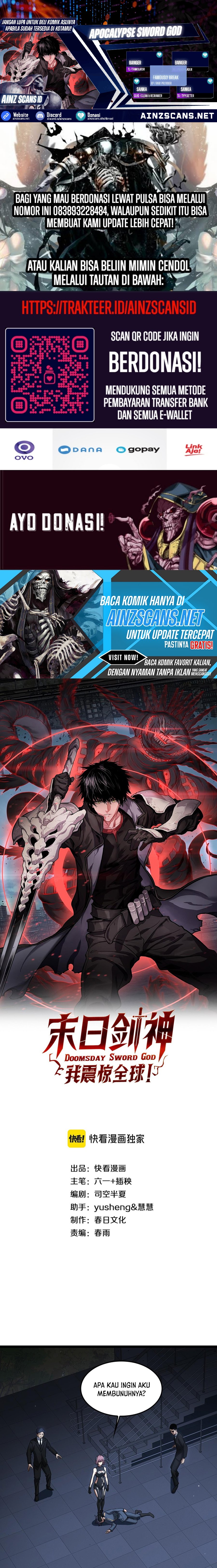 image-komik-apocalypse-sword-god-chapter-47-0/21