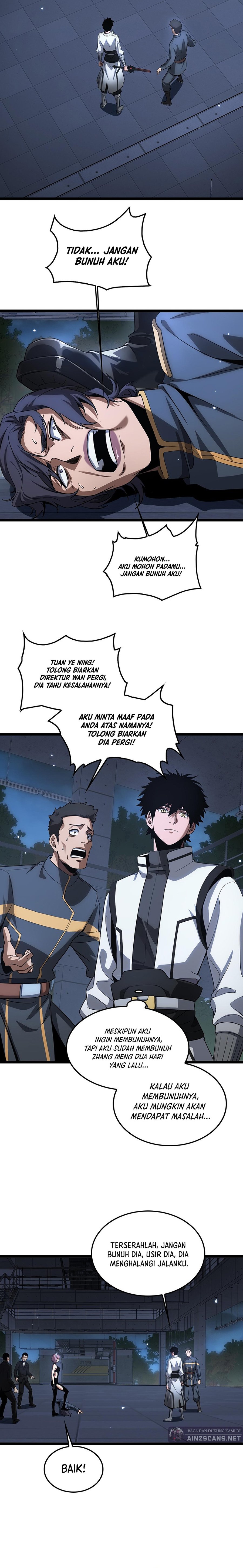 image-komik-apocalypse-sword-god-chapter-47-1/21