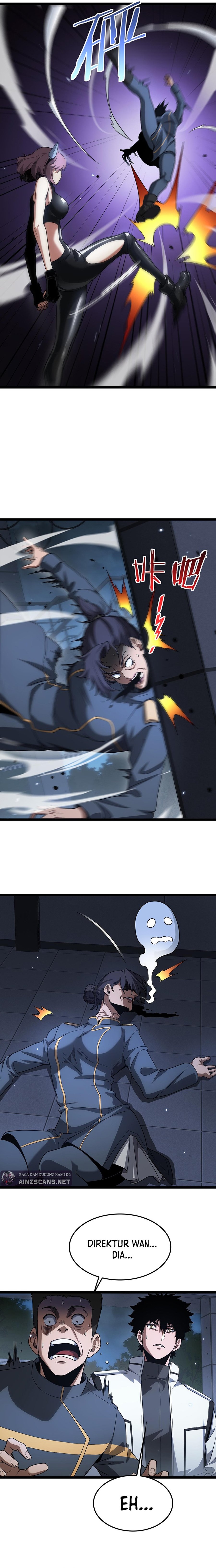 image-komik-apocalypse-sword-god-chapter-47-2/21