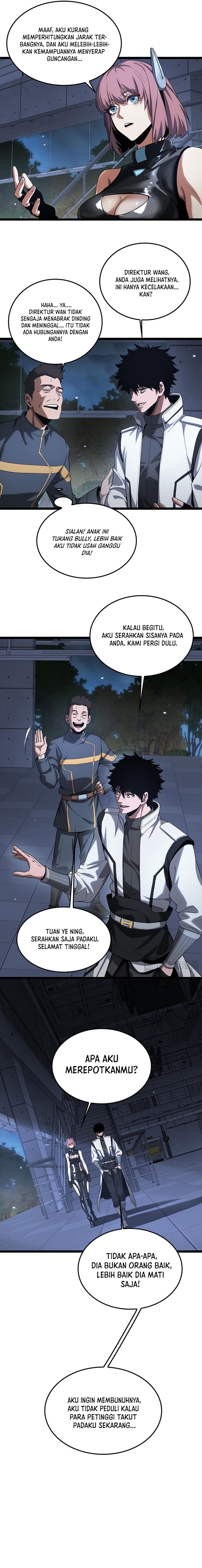 image-komik-apocalypse-sword-god-chapter-47-3/21