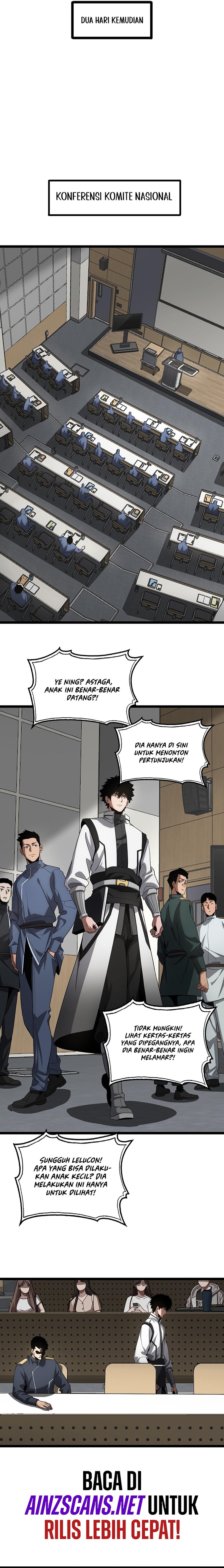 image-komik-apocalypse-sword-god-chapter-47-4/21