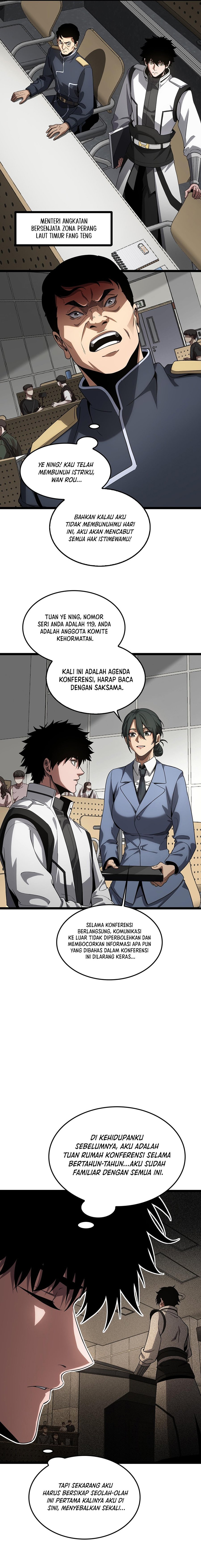 image-komik-apocalypse-sword-god-chapter-47-5/21