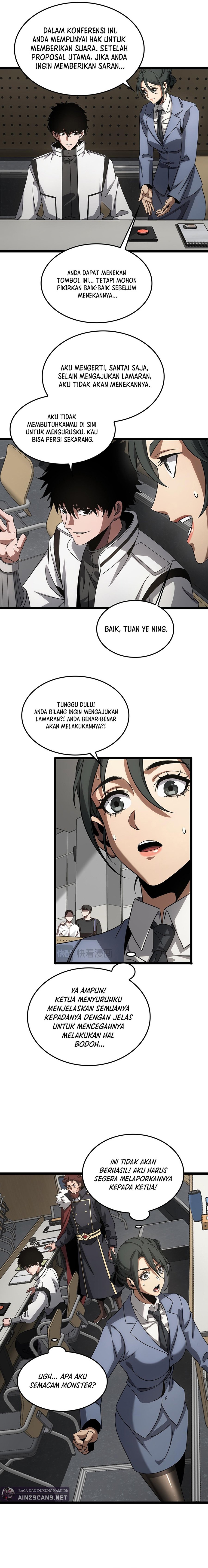 image-komik-apocalypse-sword-god-chapter-47-6/21