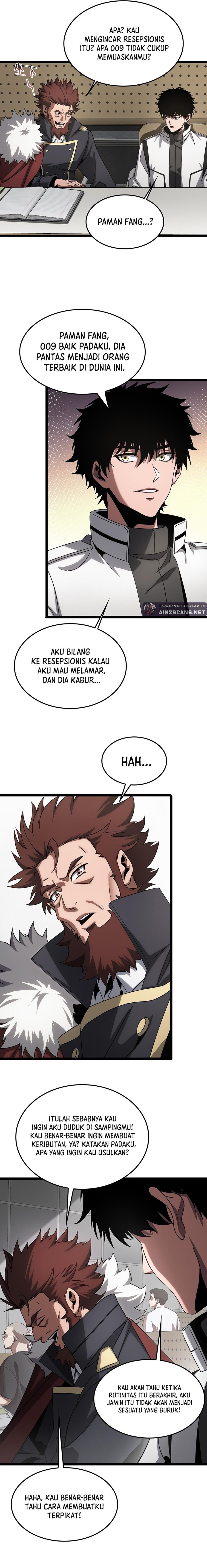 image-komik-apocalypse-sword-god-chapter-47-7/21