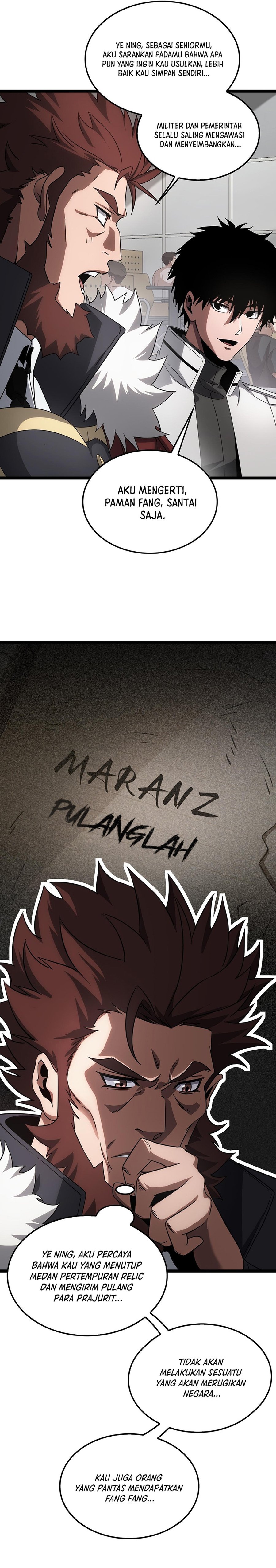 image-komik-apocalypse-sword-god-chapter-47-8/21