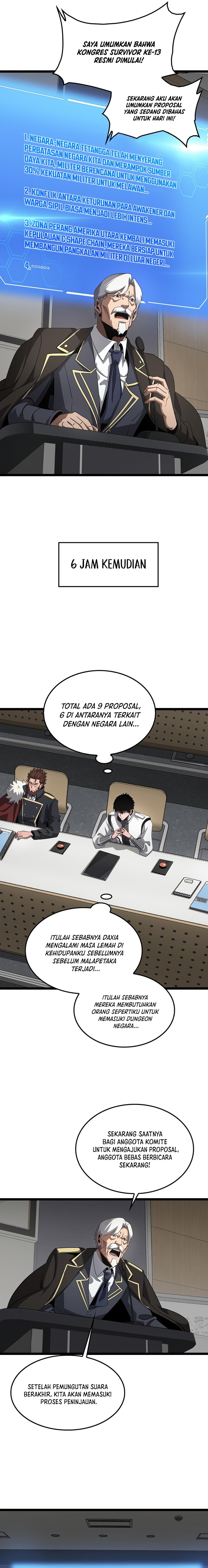 image-komik-apocalypse-sword-god-chapter-47-9/21