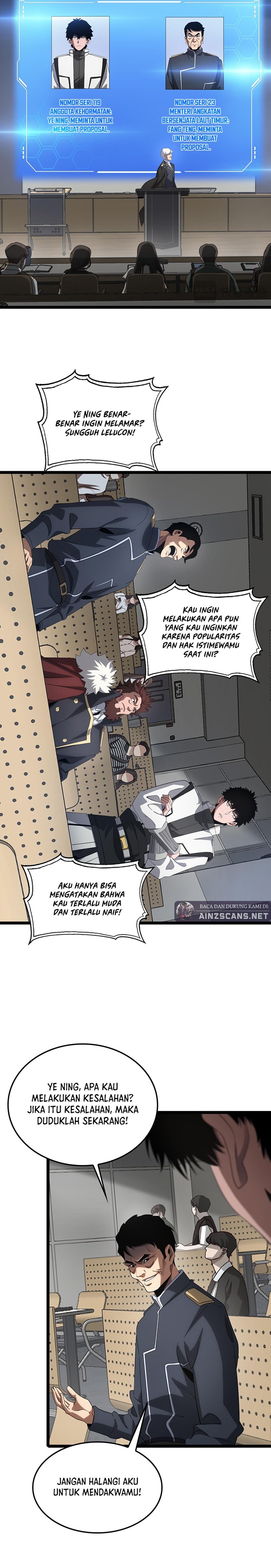 image-komik-apocalypse-sword-god-chapter-47-10/21