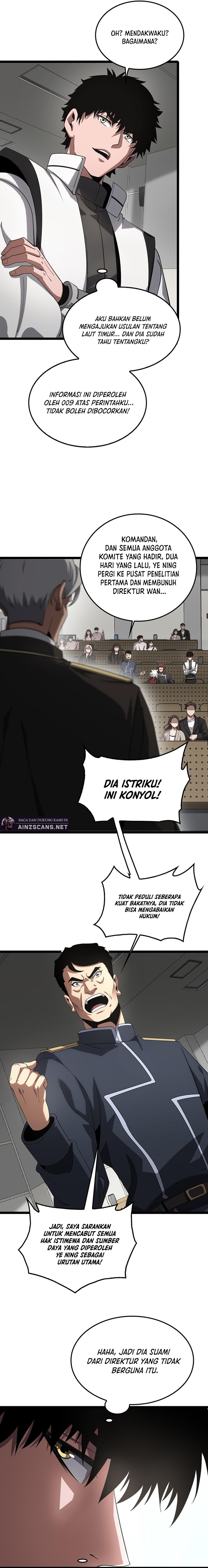 image-komik-apocalypse-sword-god-chapter-47-11/21