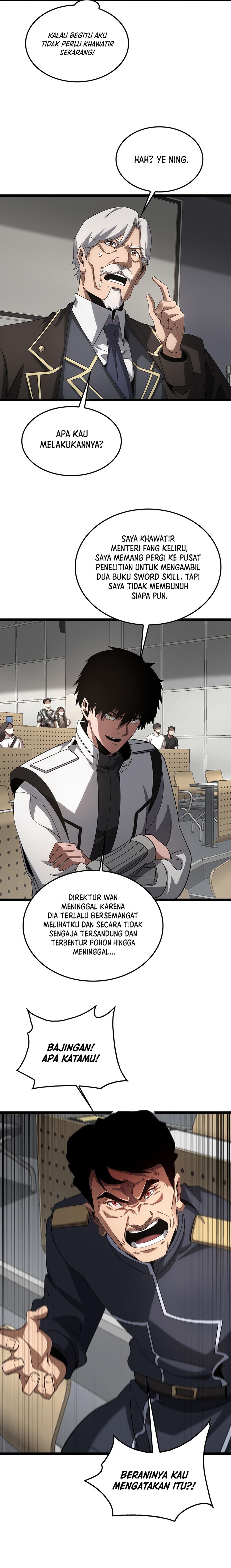 image-komik-apocalypse-sword-god-chapter-47-12/21